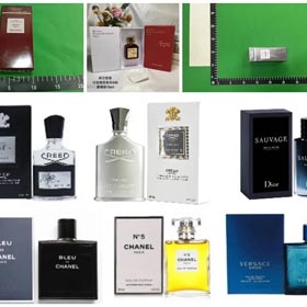 Perfume Series-1431  